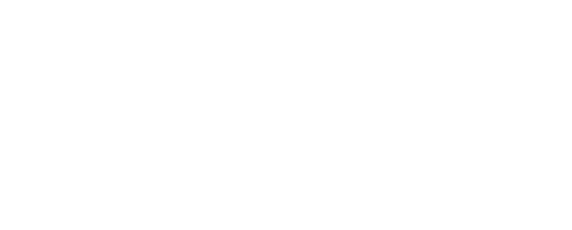 Design & Movie
