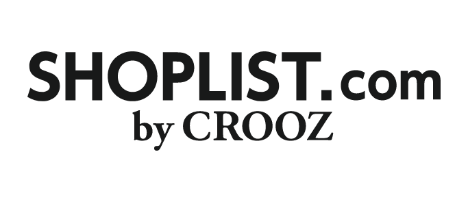 CROOZ SHOPLIST 株式会社